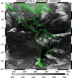 GOES08-285E-200101061445UTC-ch4.jpg