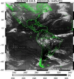 GOES08-285E-200101061445UTC-ch5.jpg