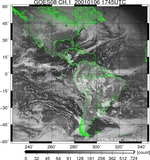 GOES08-285E-200101061745UTC-ch1.jpg