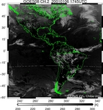 GOES08-285E-200101061745UTC-ch2.jpg