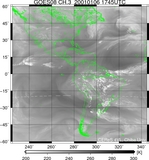 GOES08-285E-200101061745UTC-ch3.jpg