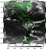 GOES08-285E-200101061745UTC-ch4.jpg