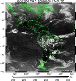 GOES08-285E-200101061745UTC-ch5.jpg