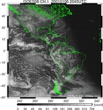 GOES08-285E-200101062045UTC-ch1.jpg