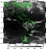 GOES08-285E-200101062045UTC-ch2.jpg