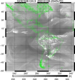 GOES08-285E-200101062045UTC-ch3.jpg