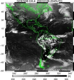 GOES08-285E-200101062045UTC-ch4.jpg