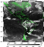 GOES08-285E-200101062045UTC-ch5.jpg