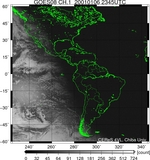 GOES08-285E-200101062345UTC-ch1.jpg