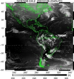 GOES08-285E-200101062345UTC-ch2.jpg