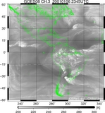 GOES08-285E-200101062345UTC-ch3.jpg