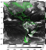 GOES08-285E-200101062345UTC-ch5.jpg