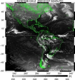 GOES08-285E-200101070245UTC-ch2.jpg