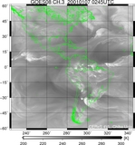 GOES08-285E-200101070245UTC-ch3.jpg