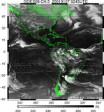 GOES08-285E-200101070245UTC-ch5.jpg