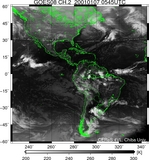 GOES08-285E-200101070545UTC-ch2.jpg