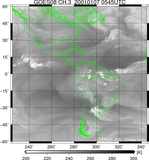 GOES08-285E-200101070545UTC-ch3.jpg