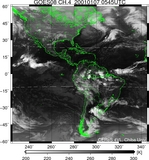 GOES08-285E-200101070545UTC-ch4.jpg