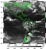 GOES08-285E-200101070545UTC-ch5.jpg