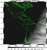 GOES08-285E-200101070845UTC-ch1.jpg