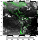 GOES08-285E-200101070845UTC-ch2.jpg