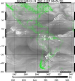 GOES08-285E-200101070845UTC-ch3.jpg