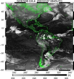 GOES08-285E-200101070845UTC-ch4.jpg