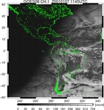 GOES08-285E-200101071145UTC-ch1.jpg