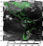 GOES08-285E-200101071145UTC-ch2.jpg