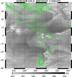 GOES08-285E-200101071145UTC-ch3.jpg