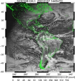 GOES08-285E-200101071445UTC-ch1.jpg