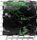 GOES08-285E-200101071445UTC-ch2.jpg