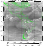 GOES08-285E-200101071445UTC-ch3.jpg