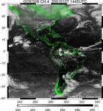 GOES08-285E-200101071445UTC-ch4.jpg