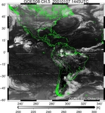 GOES08-285E-200101071445UTC-ch5.jpg