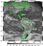 GOES08-285E-200101071745UTC-ch1.jpg