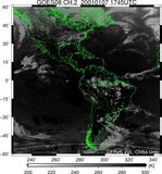 GOES08-285E-200101071745UTC-ch2.jpg