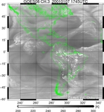 GOES08-285E-200101071745UTC-ch3.jpg