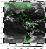 GOES08-285E-200101071745UTC-ch4.jpg