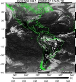 GOES08-285E-200101071745UTC-ch5.jpg