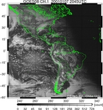 GOES08-285E-200101072045UTC-ch1.jpg