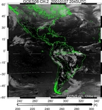 GOES08-285E-200101072045UTC-ch2.jpg