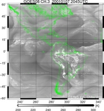 GOES08-285E-200101072045UTC-ch3.jpg