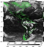 GOES08-285E-200101072045UTC-ch4.jpg