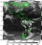 GOES08-285E-200101072045UTC-ch5.jpg