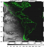 GOES08-285E-200101072345UTC-ch1.jpg