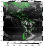 GOES08-285E-200101072345UTC-ch2.jpg