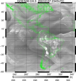 GOES08-285E-200101072345UTC-ch3.jpg