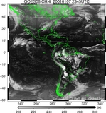 GOES08-285E-200101072345UTC-ch4.jpg