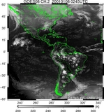 GOES08-285E-200101080245UTC-ch2.jpg